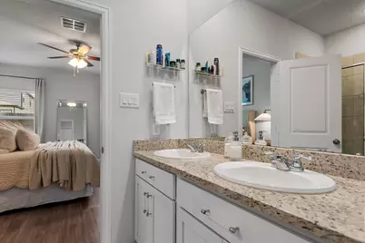 5708 Palm Flower Drive, Montgomery, TX 77316 - Photo 36