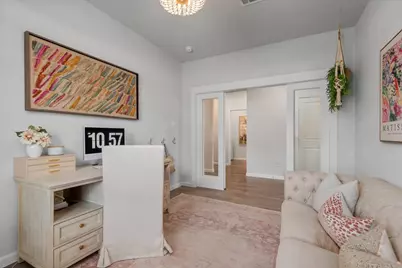 5708 Palm Flower Drive, Montgomery, TX 77316 - Photo 10
