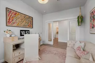 5708 Palm Flower Dr, Montgomery, TX 77316 - Photo 10