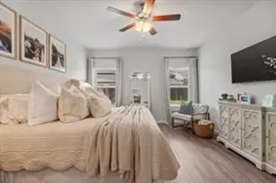 5708 Palm Flower Dr, Montgomery, TX 77316 - Photo 26