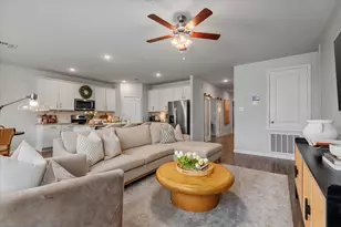 5708 Palm Flower Dr, Montgomery, TX 77316 - Photo 16