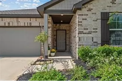 5708 Palm Flower Drive, Montgomery, TX 77316 - Photo 6