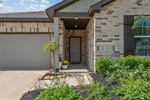 5708 Palm Flower Dr, Montgomery, TX 77316 - Photo 6