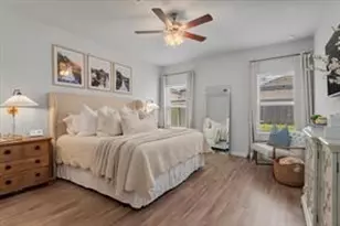 5708 Palm Flower Dr, Montgomery, TX 77316 - Photo 24