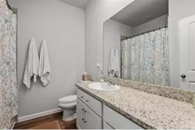 5708 Palm Flower Drive, Montgomery, TX 77316 - Photo 36