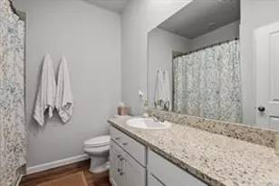 5708 Palm Flower Dr, Montgomery, TX 77316 - Photo 36