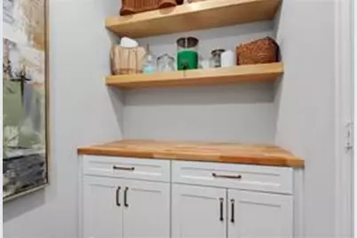 5708 Palm Flower Drive, Montgomery, TX 77316 - Photo 34