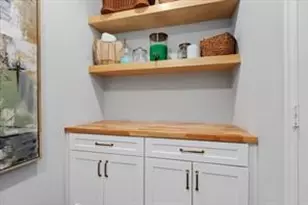 5708 Palm Flower Dr, Montgomery, TX 77316 - Photo 34