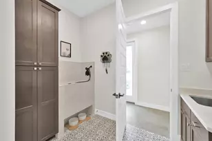 8557 Butler Rnch Ct, Plantersville, TX 77363 - Photo 28