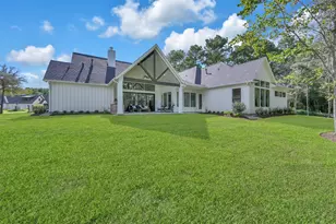 8557 Butler Rnch Ct, Plantersville, TX 77363 - Photo 38