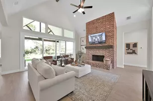 8557 Butler Rnch Ct, Plantersville, TX 77363 - Photo 8