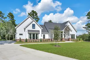 8557 Butler Rnch Ct, Plantersville, TX 77363 - Photo 4