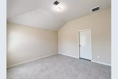 2735 Iris Valley Way, Houston, TX 77038 - Photo 16