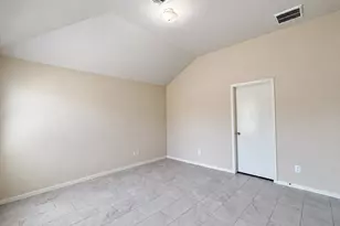2735 Iris Valley Way, Houston, TX 77038 - Photo 16