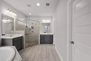 24415 Morningside Terrace Ct, Tomball, TX 77375 - Photo 24