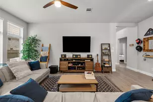 24415 Morningside Terrace Ct, Tomball, TX 77375 - Photo 8