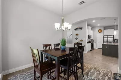 24415 Morningside Terrace Court, Tomball, TX 77375 - Photo 14
