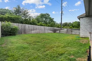 24415 Morningside Terrace Ct, Tomball, TX 77375 - Photo 32
