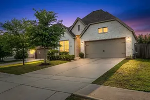 24415 Morningside Terrace Ct, Tomball, TX 77375 - Photo 2