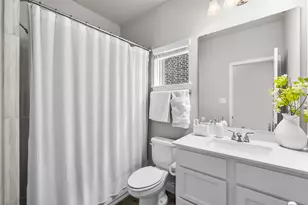 24415 Morningside Terrace Ct, Tomball, TX 77375 - Photo 30