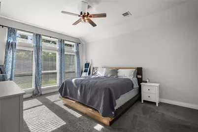 24415 Morningside Terrace Court, Tomball, TX 77375 - Photo 18