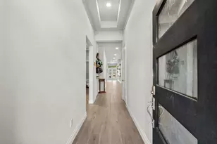 24415 Morningside Terrace Ct, Tomball, TX 77375 - Photo 4