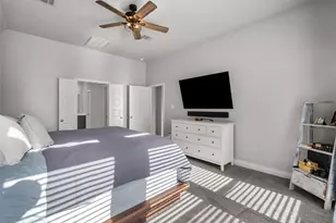 24415 Morningside Terrace Ct, Tomball, TX 77375 - Photo 20