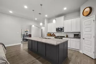 24415 Morningside Terrace Ct, Tomball, TX 77375 - Photo 12