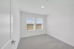 23647 Gulf Prairie Dr, Katy, TX 77493 - Photo 18