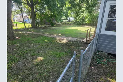74 County Road 2415, Hull, TX 77564 - Photo 14