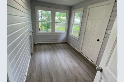 74 County Road 2415, Hull, TX 77564 - Photo 6