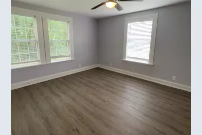74 County Road 2415, Hull, TX 77564 - Photo 10