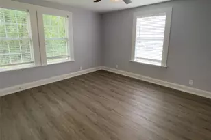 74 Co Rd 2415, Hull, TX 77564 - Photo 10