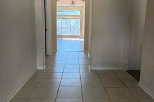 23831 Shaw Perry Ln, Katy, TX 77493 - Photo 4