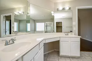 23831 Shaw Perry Ln, Katy, TX 77493 - Photo 12