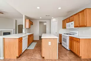 23831 Shaw Perry Ln, Katy, TX 77493 - Photo 8