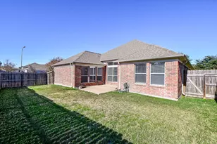 23831 Shaw Perry Ln, Katy, TX 77493 - Photo 20