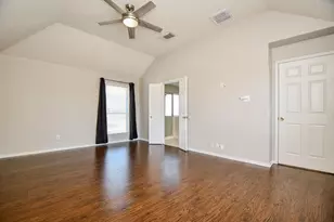 23831 Shaw Perry Ln, Katy, TX 77493 - Photo 10