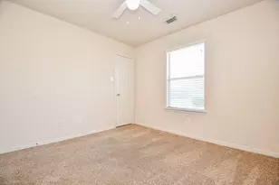 23831 Shaw Perry Ln, Katy, TX 77493 - Photo 16