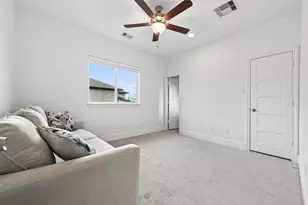 506 Vineyard Hollow Ct, Richmond, TX 77406 - Photo 32