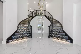 506 Vineyard Hollow Ct, Richmond, TX 77406 - Photo 6