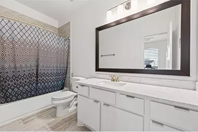 506 Vineyard Hollow Court, Richmond, TX 77406 - Photo 34