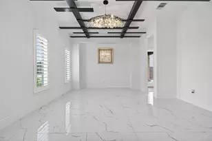 506 Vineyard Hollow Ct, Richmond, TX 77406 - Photo 10