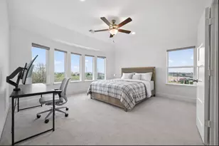 506 Vineyard Hollow Ct, Richmond, TX 77406 - Photo 30