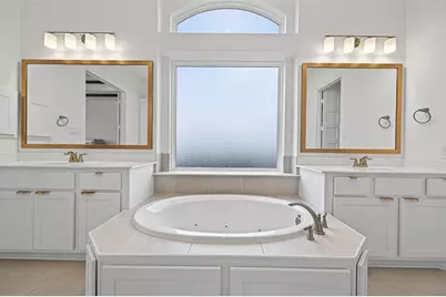 506 Vineyard Hollow Court, Richmond, TX 77406 - Photo 24