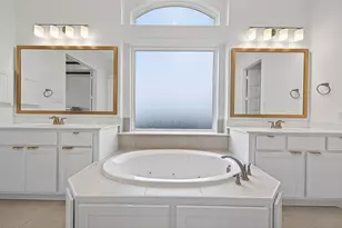 506 Vineyard Hollow Ct, Richmond, TX 77406 - Photo 24