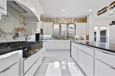 506 Vineyard Hollow Court, Richmond, TX 77406 - Photo 18