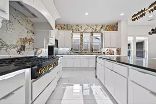 506 Vineyard Hollow Ct, Richmond, TX 77406 - Photo 18