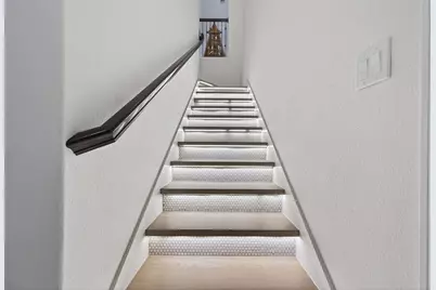 506 Vineyard Hollow Court, Richmond, TX 77406 - Photo 28