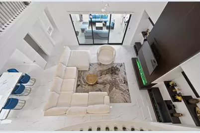 506 Vineyard Hollow Court, Richmond, TX 77406 - Photo 40